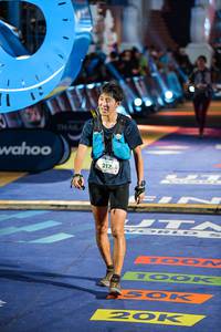 BIB: 217
                            <button type="button" onclick="openModal(22750758)" class="btn btn-primary btn-sm float-right btn-popup" data-toggle="modal" data-target=".modal-high-quality">
                        <i class="fas fa-shopping-cart"></i> Add to Cart
                    </button>
                                            <button type="button" onclick="isThisMe(22750758, true)" class="btn btn-success btn-sm float-right btn-popup btn-isme hidden" data-toggle="tooltip" data-placement="bottom" title="นี่คือรูปของคุณใช่ไหม คลิกที่นี่เพื่อเอาเข้าอัลบั้ม">
                        <i class="fas fa-plus"></i> Add to album
                    </button>
                    <button type="button" onclick="isThisMe(22750758, false)" class="btn btn-warning btn-sm float-right btn-popup btn-isnotme hidden">
                        <i class="fas fa-ban"></i> Remove from album
                    </button>